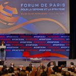 BULLETIN MENSUEL Avril 2026