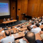 BULLETIN MENSUEL Juillet 2025