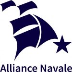 Alliance Navale