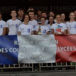 Rallye Gironde