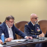 AQUI-IHEDN-forum-des-études