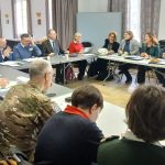 BULLETIN MENSUEL Février 2026