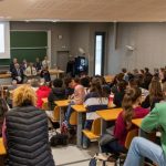 BULLETIN MENSUEL Novembre 2025