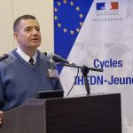 BULLETIN MENSUEL Mars 2026