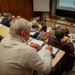 BULLETIN MENSUEL Decembre 2025