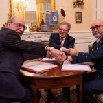 BULLETIN MENSUEL Février 2024