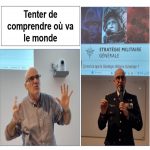 BULLETIN MENSUEL Décembre 2023